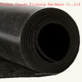 (Hot) Rubber Cell Sponge Rubber Sheet for Sale (1.5mm-20mm)